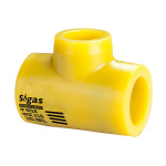 TE REDUC. CENTRAL DE 32-25