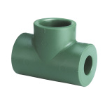 TEE RED.EXT.32 E 20MM