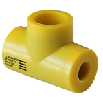 TE REDUC. 20 EXTR. 25