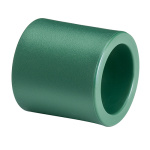 UNION NORMAL DE 32MM