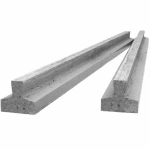 VIGUETA PRET TEE 1.80