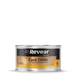 REVEAR CERA OXIDE 6 X 0.360 KG