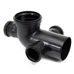 CODO C/3 ACOMET. ORTOGONALES 110-63