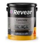 REVEAR CONCRETE BALDE 5 KG