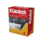 KLAUKOL PASTINA CLASICA TALCO 1 KG