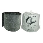 ASFALTELA FIELTRO 0.15 X 40MT