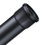 DURATOP X TUBO 110 X 2700 MM