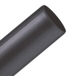 DURATOP X TUBO M-M 125 X 1000MM