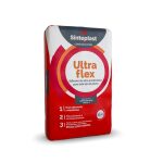 ADHESIVO SINTEPLAST ULTRAFLEX 25 KG