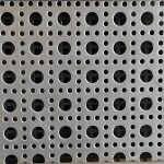 CHAPA PERF DISEñO 0044 20 1000 X 2000