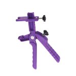 NIVELATOP PINZA PLAST HERR P SIST NIVELADOR