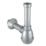 AWADUCT SIFON BOT.COC.SIM.50 X 2'ROSCA