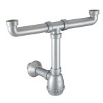 AWADUCT SIFON BOT.COC.DOB.50 X 2'ROSCA