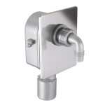 AWADUCT SIFON EMBUT.LAVARROPAS