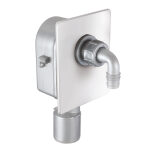 AWADUCT SIF.EMBUTIR LAVARR.C/FTE.P.LOSA