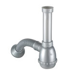 AWADUCT SIF.BOT.SPLE.50 CORR.X ROSCA 2"