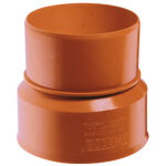 AWADUCT ACOPLE TERRA CLAK 177 MH