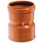 AWADUCT ACOPLE TERRA CLAK 177 HHC