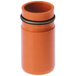 AWADUCT ADAP.VALV.INODORO 38X40