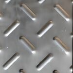 CHAPA PERF DISEñO BT44 20 1000 X 2000 ANTI