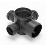 AWADUCT BOCA ACCESO COCINA ACUSTIK