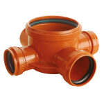 AWADUCT B.ACC.COCINA 3 ENTR.63X110 EXT.CHATA