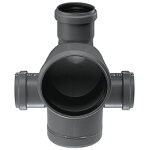 AWADUCT BOCA ACC.HORIZ.110X63 INTEMP.