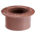 H3 BUJE REDUCCION FUSION 3/4 X 1/2"