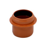 AWADUCT BUJE RED.40X32 CORTO