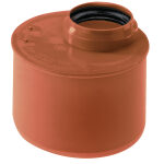 AWADUCT BUJE RED.50X40 MH