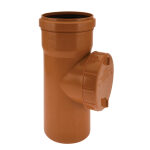 AWADUCT CAÑO CAMARA 110 ROSC.