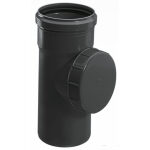 AWADUCT CAÑO CAMARA 160 INTEMP.