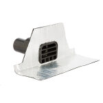 AWADUCT CHANELA C-MEMBRANA 50-63