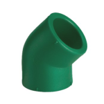 DUKE CODO A 45º DE 20MM