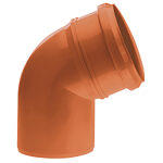 AWADUCT CODO 6730 MH 110