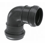 AWADUCT CODO 8730 HHC 110 INTEMP.