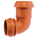 AWADUCT CODO 8730 50 HH CORTA