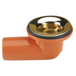 AWADUCT REJILLA SOPAPA CORTA BCE.PULIDO