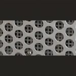 CHAPA PERF DISEñO 0118 20 1000 X 2000