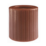 H3 CUPLA FUSION 3/4"