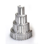 AWADUCT FILTRO DIFUSOR