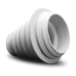 DUKE FUELLE PARA INODORO - CORTO