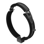 AWADUCT GRAPA FIJA Y DESL 110 RAPICLAK