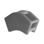 AWADUCT HEBILLA GRAMPAFLEX