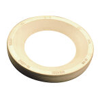 AWADUCT O'RING ACANALADO 46