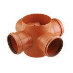 AWADUCT PILETA PATIO 3 ENTR.40 C-SIFON