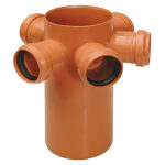 AWADUCT P. LOSA 5 ENTR.ACAN.50/63X110