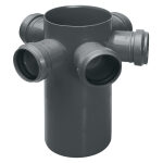 AWADUCT PIL.LOSA 5ENTR.C-SIF.D.INTEMP.