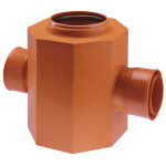 AWADUCT PILETA OCT.SIF.TERRA 118 HHC