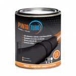 AWADUCT PINTATUBO GRIS 1L.